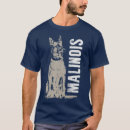 Pesquisar por malinois roupas Canino
