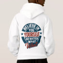 Pesquisar por emblema da estrela camisetas Qualquer pessoa