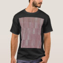 Pesquisar por fundo abstrato camisetas Textura