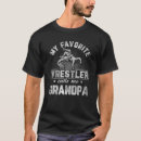 Pesquisar por pai lutador camisetas Dia