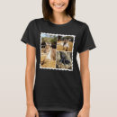 Pesquisar por marsupiais camisetas Para ela