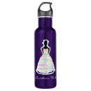 Pesquisar por para meninas garrafa agua Roxo