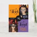 Pesquisar por godparent cartoes Para eles