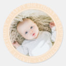 Pesquisar por feliz aniversário adesivos Simples