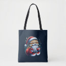 Pesquisar por rua bolsas tote Sorte