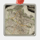 Pesquisar por margens ornamentos Local