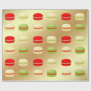 Pesquisar por macarons o papel de presente Qualquer pessoa