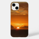 Pesquisar por samsung galaxy s7 capas Qualquer pessoa