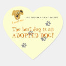 Pesquisar por adote me adesivos Para pets