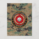 Pesquisar por coronel cartoes postais Usmc ltcol 3d