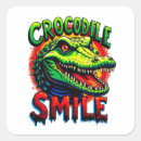 Pesquisar por crocodilo adesivos Crianças