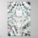 Pesquisar por tornozelo pôsteres pósteres Tornozelos