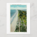 Pesquisar por washington cartoes postais Praia