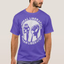 Pesquisar por libertação animal camisetas Amante de os animais