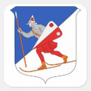 Pesquisar por oslo adesivos Norge