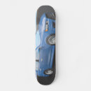 Pesquisar por carros skates Carro de corrida