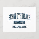 Pesquisar por sports cartoes postais Colheita