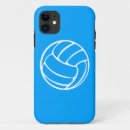 Pesquisar por voleibol iphone capas Jogador
