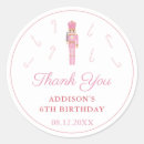 Pesquisar por para balé adesivos Menina