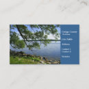 Pesquisar por casas campo padrao de cartao de visita Corretor de imóveis