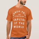 Pesquisar por capitólio camisetas Férias