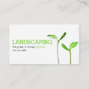 Pesquisar por lawncare cartao de visita Paisagem