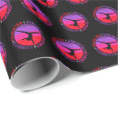 Pesquisar por coragem papel de presente Ginástica