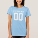 Pesquisar por mother camisetas Pink