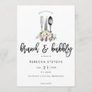 Pesquisar por broche convites Moderno