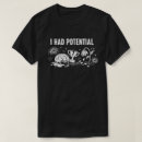 Pesquisar por eu estou derretendo camisetas Para todos