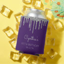 Pesquisar por glam armazenamento alimentos Prata