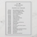 Pesquisar por casamento programação Para eles