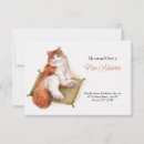 Pesquisar por cat convites Qualquer pessoa