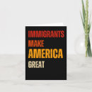 Pesquisar por imigrante cartoes Bandeira americana