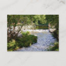 Pesquisar por angra cartao de visita Água