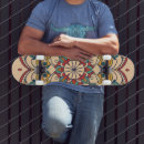 Pesquisar por mosaicos skates Geométrico