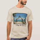 Pesquisar por maya de riviera camisetas Férias