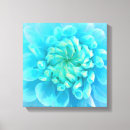 Pesquisar por flor azul turquesa artes pósteres Floral