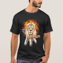 Pesquisar por manes camisetas Colorido