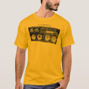 Pesquisar por gueto roupas Hiphop