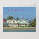 Pesquisar por lembranças cartoes postais Caribe