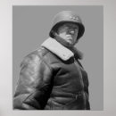 Pesquisar por jr pósteres Guerra