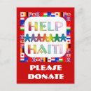 Pesquisar por doação cartoes postais Doações