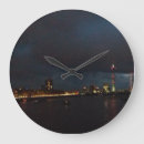 Pesquisar por wanduhr relogios de parede Para todos