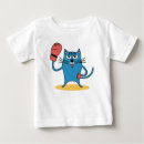 Pesquisar por imagens de gatos engraçados camisetas Imagem