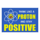 Pesquisar por atitude positiva Para ele