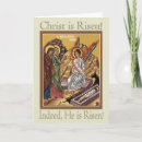 Pesquisar por resurrection cartoes Pascha