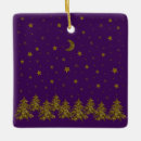 Pesquisar por estrela do ouro ornamentos Natal