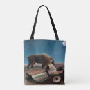 Pesquisar por cigano bolsas Arte