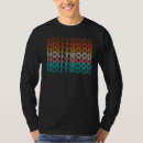 Pesquisar por estilo indiano camisetas 70